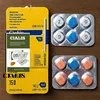 Cialis 20mg moins cher a