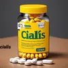 Cialis 20mg moins cher c